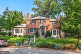 3233 Stephenson Place - Photo 32