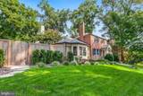 3233 Stephenson Place - Photo 34