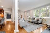 3233 Stephenson Place - Photo 6
