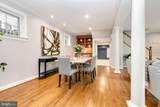 3233 Stephenson Place - Photo 7