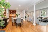 3233 Stephenson Place - Photo 8