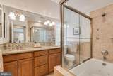 3233 Stephenson Place - Photo 9