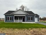30555 Skipjack Circle - Photo 1