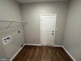 30555 Skipjack Circle - Photo 10