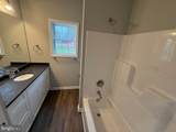 30555 Skipjack Circle - Photo 11