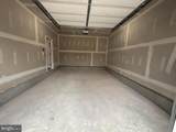 30555 Skipjack Circle - Photo 12