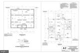 30555 Skipjack Circle - Photo 13