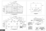 30555 Skipjack Circle - Photo 14