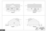 30555 Skipjack Circle - Photo 15