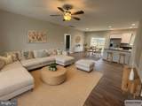 30555 Skipjack Circle - Photo 3