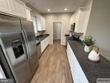 30555 Skipjack Circle - Photo 4