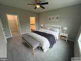 30555 Skipjack Circle - Photo 5