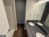 30555 Skipjack Circle - Photo 6