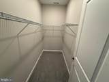 30555 Skipjack Circle - Photo 7