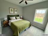 30555 Skipjack Circle - Photo 8