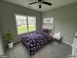 30555 Skipjack Circle - Photo 9