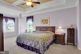 122 Independence Way - Photo 18