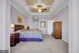122 Independence Way - Photo 19