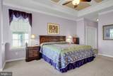 122 Independence Way - Photo 20