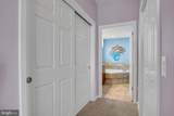 122 Independence Way - Photo 22