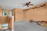 122 Independence Way - Photo 26