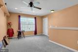 122 Independence Way - Photo 27