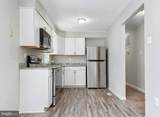991 Crystal Rock Road - Photo 11