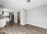991 Crystal Rock Road - Photo 12