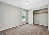991 Crystal Rock Road - Photo 13