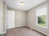 991 Crystal Rock Road - Photo 15