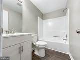 991 Crystal Rock Road - Photo 16