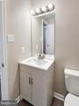 991 Crystal Rock Road - Photo 17