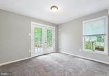 991 Crystal Rock Road - Photo 18