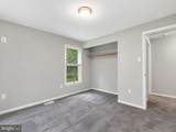 991 Crystal Rock Road - Photo 19