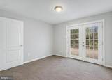 991 Crystal Rock Road - Photo 20