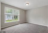 991 Crystal Rock Road - Photo 21