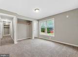 991 Crystal Rock Road - Photo 22