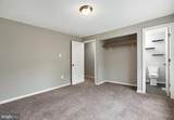 991 Crystal Rock Road - Photo 23