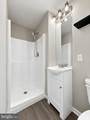 991 Crystal Rock Road - Photo 25