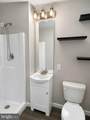 991 Crystal Rock Road - Photo 26