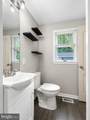 991 Crystal Rock Road - Photo 27