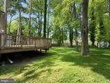 991 Crystal Rock Road - Photo 29