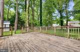 991 Crystal Rock Road - Photo 30