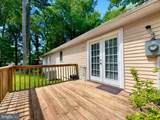 991 Crystal Rock Road - Photo 31