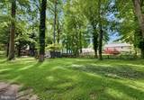991 Crystal Rock Road - Photo 32