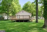 991 Crystal Rock Road - Photo 33