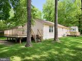 991 Crystal Rock Road - Photo 34