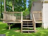 991 Crystal Rock Road - Photo 35