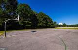 991 Crystal Rock Road - Photo 38