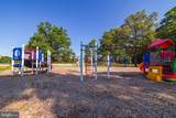 991 Crystal Rock Road - Photo 39